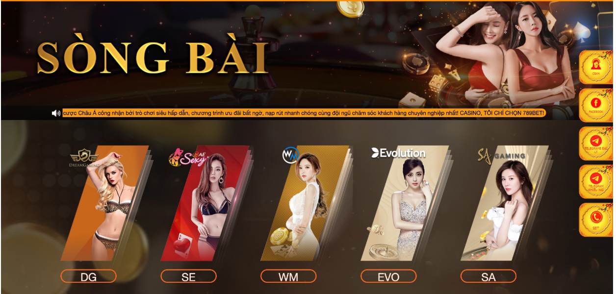 Mẹo chơi game online cấp độ Rikvip - Rikvip