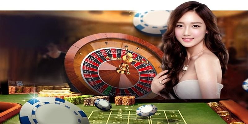 Đánh bạc có trách nhiệm cấp độ Bet66 - Bet66