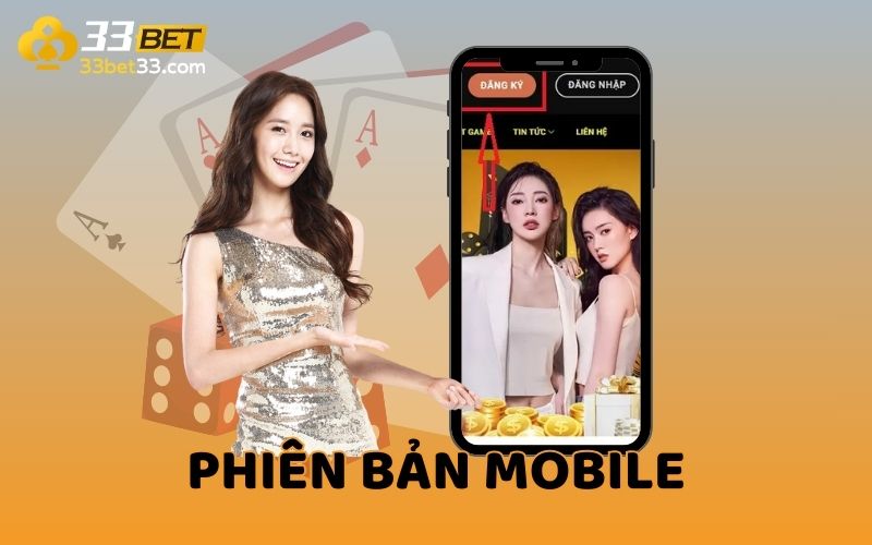 Hướng dẫn cách dễ dàng kiếm tiền trong các trò chơi trực tuyến cấp độ Vi68 - Vi68