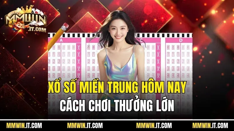 Mức độ ưu tiên và hiện đại hóa của các công ty game tầm cỡ Gowin - Gowin