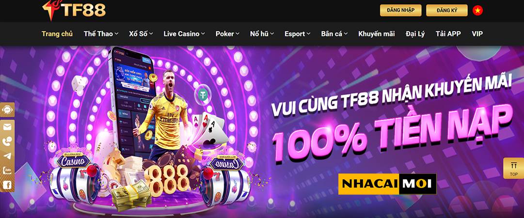 Cr88 mang đến những cơ hội phát triển nghề nghiệp lâu dài vô cùng hấp dẫn - Cr88