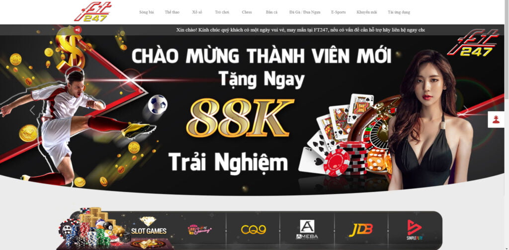 Đánh giá sau khi trải nghiệm một trò chơi cấp độ New88 - New88