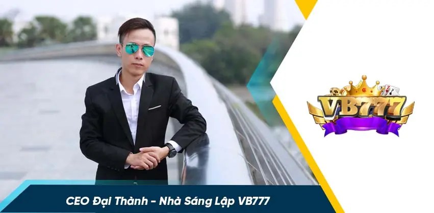 Tại sao các tuyển thủ lại tham gia một giải đấu cấp Gowin? - Gowin