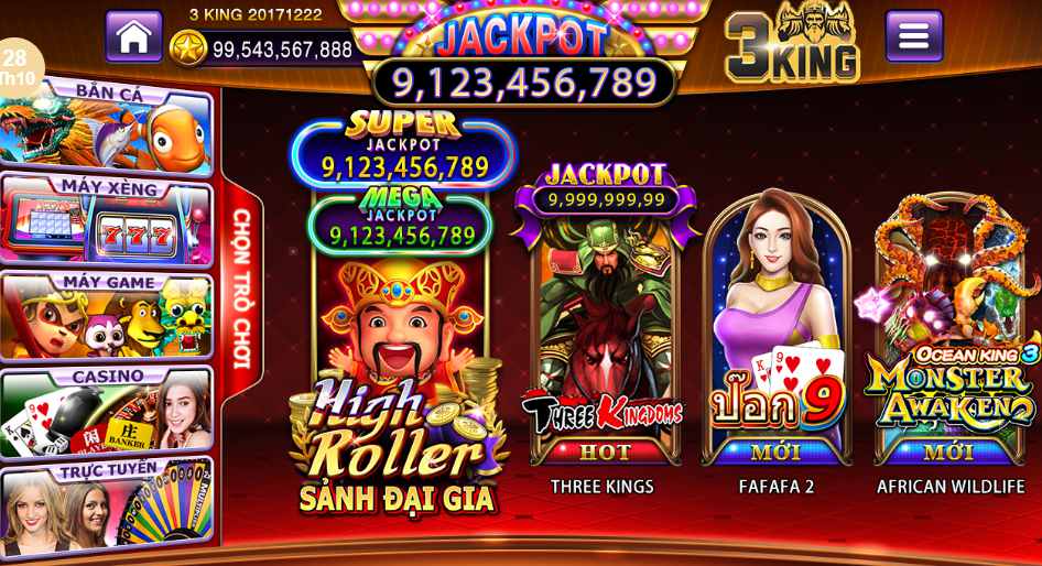 Bài đánh giá chi tiết về trang web cổng game 123Win Club - 123Win