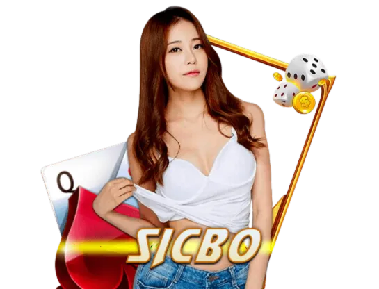 Đánh giá tổng thể về tỷ lệ cược ở mức F8bet - F8bet