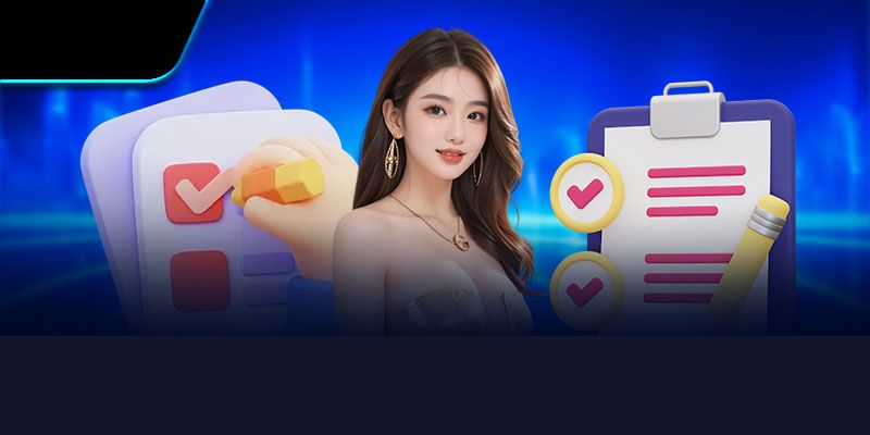 Ưu điểm độc đáo cấp độ Fb88 - Fb88
