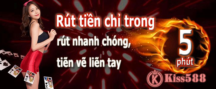 Awin68 - Một điểm đến chơi game mang đậm phong cách Việt Nam độc đáo - Awin68
