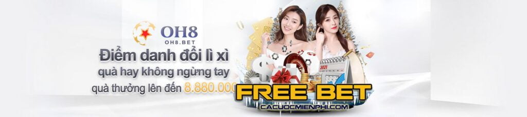 Ưu đãi đặc biệt: Máy đánh bạc Gemwin tặng kèm 50000 đô la tiền thưởng! - Gemwin