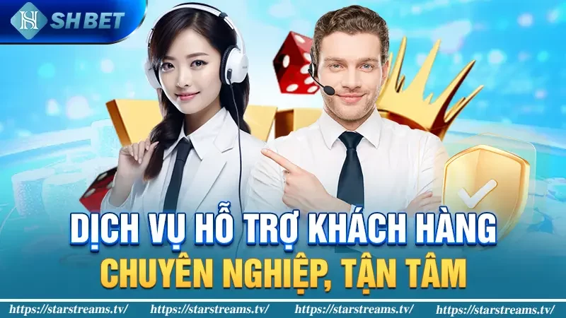 Cách tải ứng dụng di động Fun88 về thiết bị của bạn một cách dễ dàng - Fun88