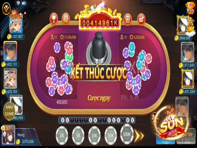 Bài đánh giá chi tiết của AZ về trang web game 130Casino - 130Casino