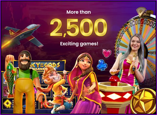 Vui lòng liên hệ đường dây nóng 24 giờ của Vaobo88 - Vaobo88
