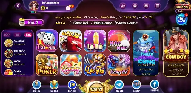 Mibet 23 sẽ đánh giá dịch vụ hỗ trợ khách hàng như thế nào? - Mibet