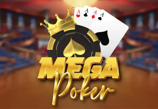 Pg88 là một cổng game quốc tế uy tín - Pg88