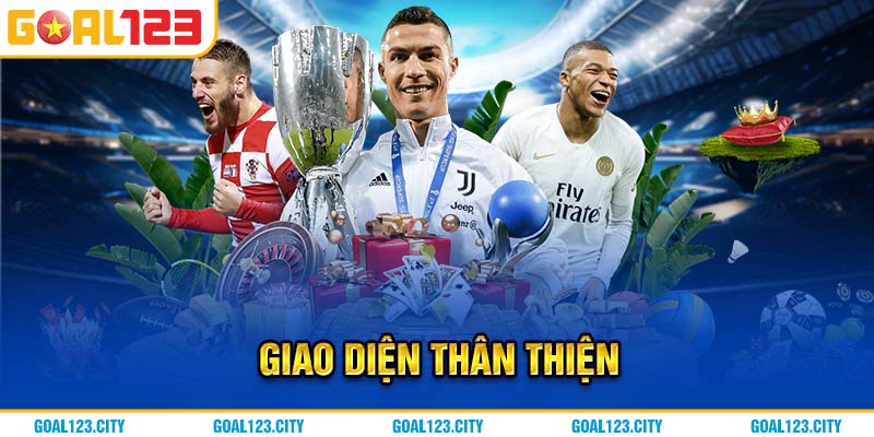 Cách rút tiền từ tài khoản Nbet của bạn - Nbet