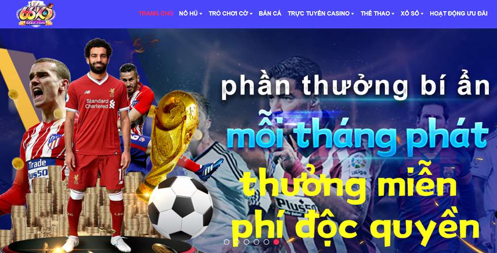 Hướng dẫn rút tiền mặt từ thẻ tín dụng Kg88 về ví điện tử (Các bước chi tiết) - Kg88