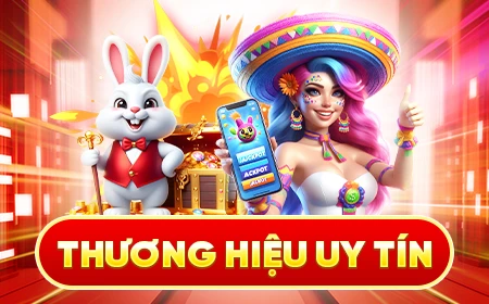 Hệ thống phần thưởng Five88 hoạt động như thế nào? - Five88