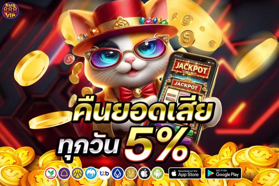 Lợi ích khi trở thành nhà phân phối Pg99 - Pg99