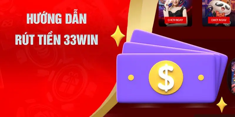 Trang web đánh giá game cấp độ Hcm66 toàn diện nhất - Hcm66