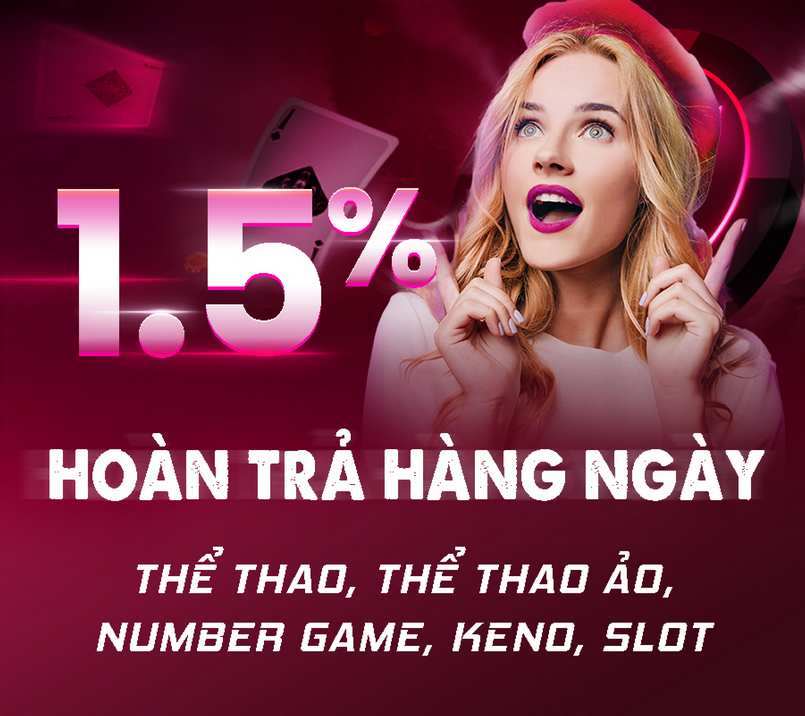 Những trang web trực tuyến phổ biến nhất năm 2026 theo bình chọn của G168 - G168