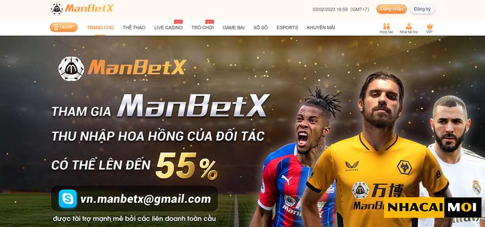 Hl8 là một thành công thực sự; nó đã mang lại những lợi ích thiết thực - Hl8