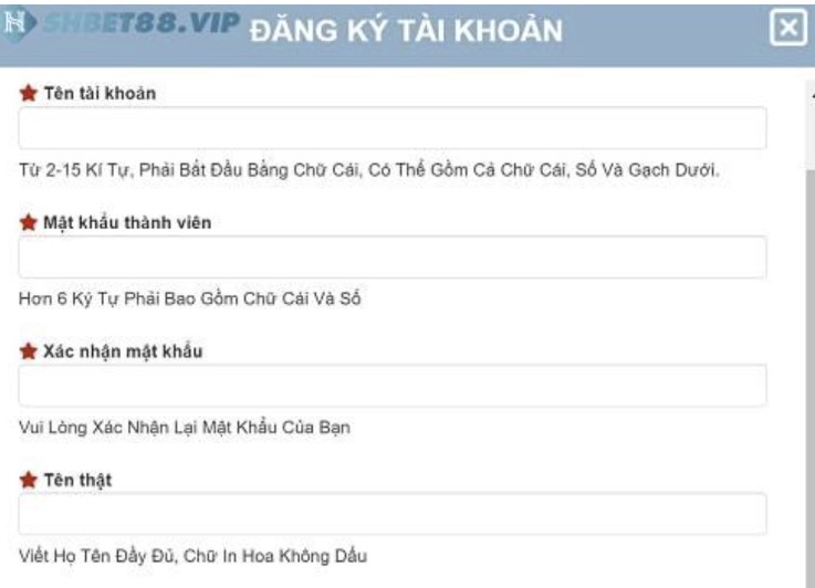 Những diễn biến mới nhất trong chiến dịch quảng bá Oke88 năm 2026 - Oke88