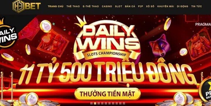 Trò chơi bắn cá sân nhà F8bet - F8bet