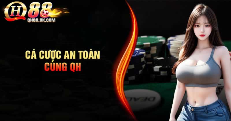 Ưu điểm của ứng dụng Jun 88 - Jun 88