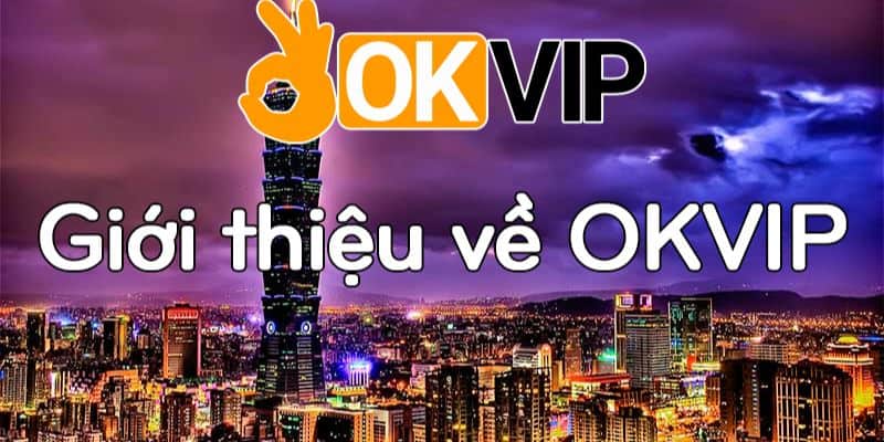 Cách rút tiền thưởng từ D9bet 88 một cách nhanh chóng và dễ dàng - D9bet