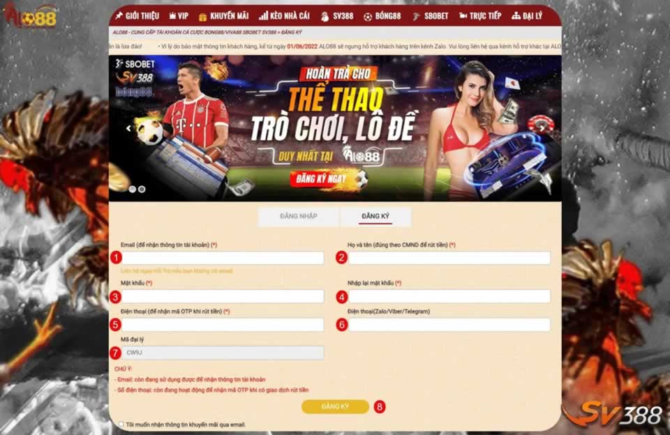 Dịch vụ gửi/rút tiền đạt xếp hạng Vb66 - Vb66