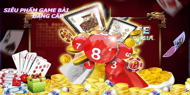 Người chơi đăng ký và đặt cược vào các trận đấu bóng đá cấp độ Nbet như thế nào? - Nbet