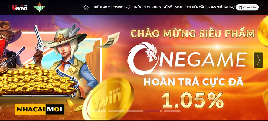 88Uu cung cấp một thư viện trò chơi phong phú - 88Uu