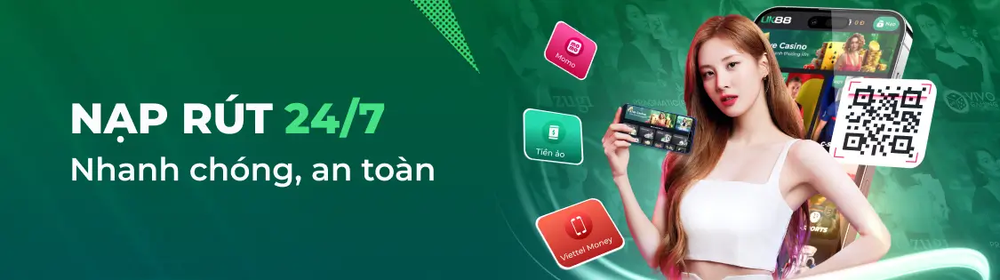 Trang web dịch vụ trò chơi đấm bốc trực tuyến này được xếp hạng số một ở cấp độ Vvvwin - Vvvwin