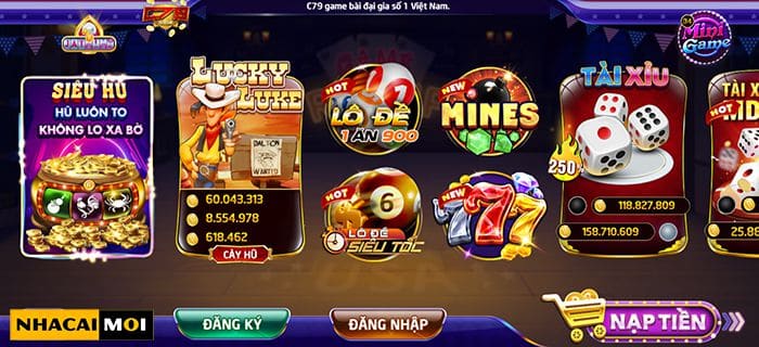 Giới thiệu và đánh giá toàn diện về nền tảng Oke88 - Oke88