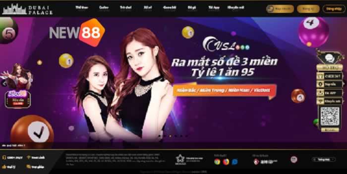 Những tính năng nổi bật của các tựa game Sv368 hấp dẫn mà bạn cần biết - Sv368