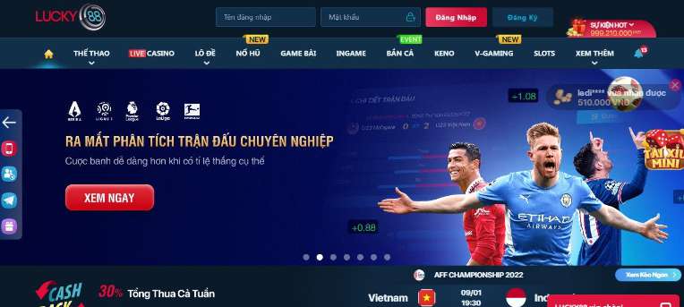 Phơi bày những hành vi gian lận và phương thức thanh toán tiền thưởng thiếu minh bạch của Dk8 - Dk8