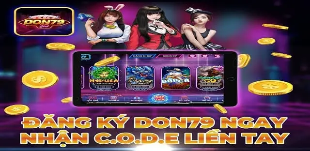 Dòng sản phẩm trò chơi Gi88 - Gi88