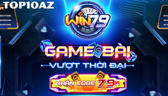 Lợi ích khi chơi các game cấp độ Melbet - Melbet