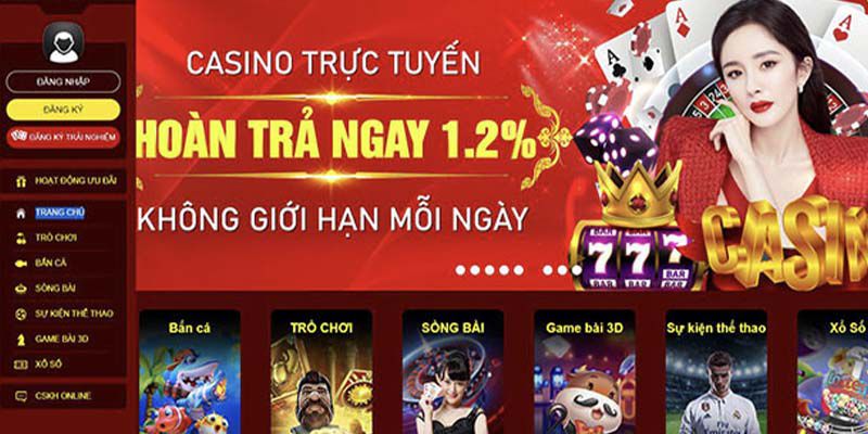 Tôi có cần trả phí để tải ứng dụng 77Win về điện thoại không? - 77Win