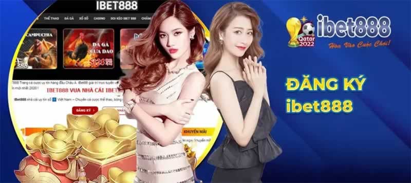Hướng dẫn cách chơi "Dragon Tiger Xoso66" và tổng quan về trò chơi - Xoso66