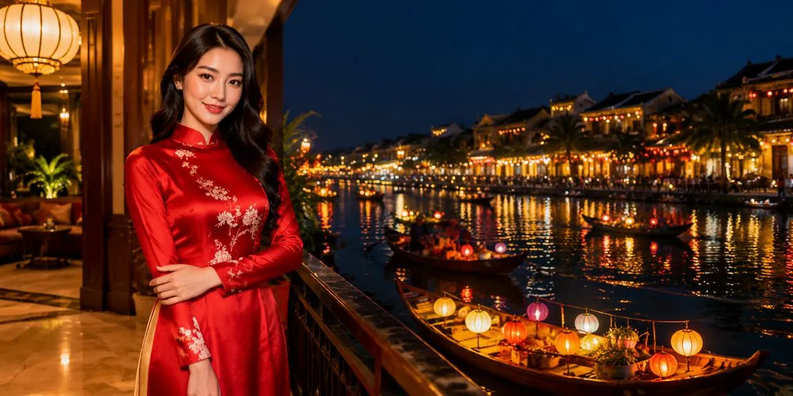 Phương pháp rút tiền Nbet - Nbet