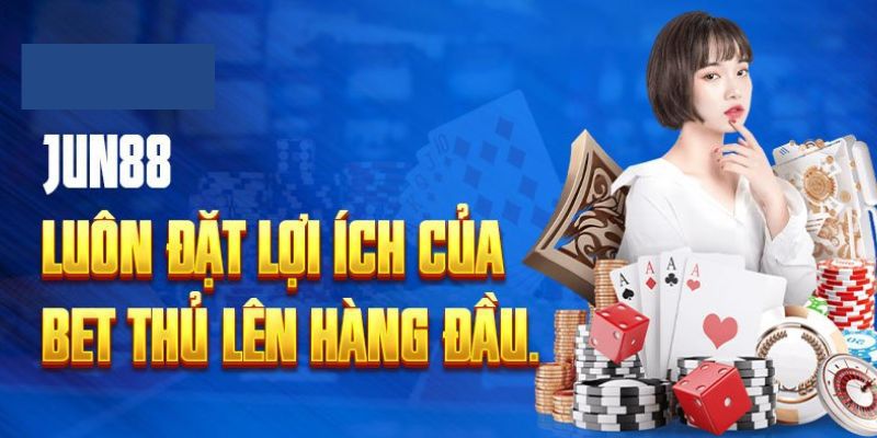 Acb8 Games sẽ tặng 38000 phần thưởng miễn phí - Acb8