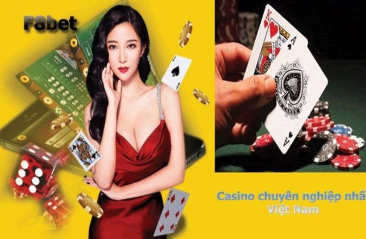 100Win đang thực hiện một chiến dịch khuyến mãi tuyệt vời, tặng thưởng 300000 RMB - 100Win