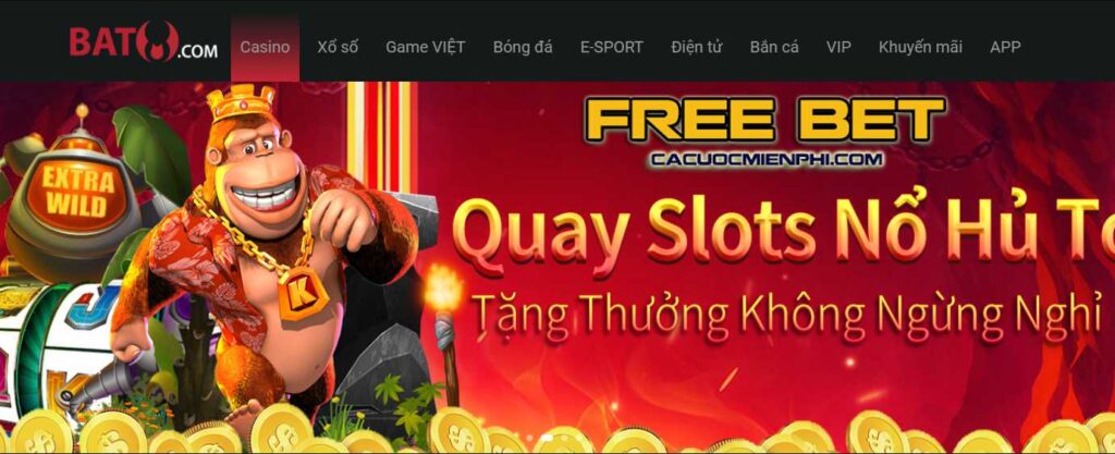 Người chơi cá cược nên làm gì khi đối mặt với những tin đồn về Betvip? - Betvip