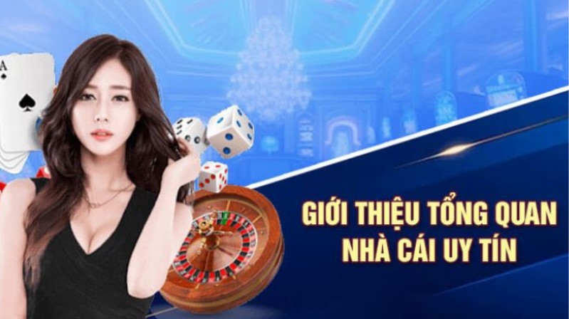 9Fun đã được cập nhật lên phiên bản 9Fun 2026 mới [Liên kết truy cập] - 9Fun