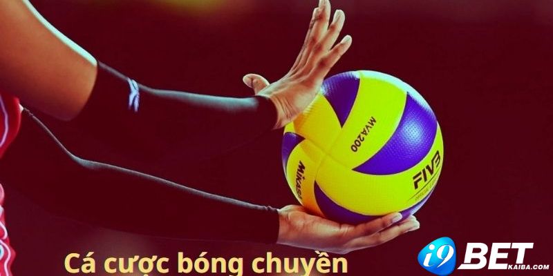 Những người chơi xổ số giàu kinh nghiệm ở cấp độ Luxvaip có tỷ lệ trúng thưởng cao - Luxvaip