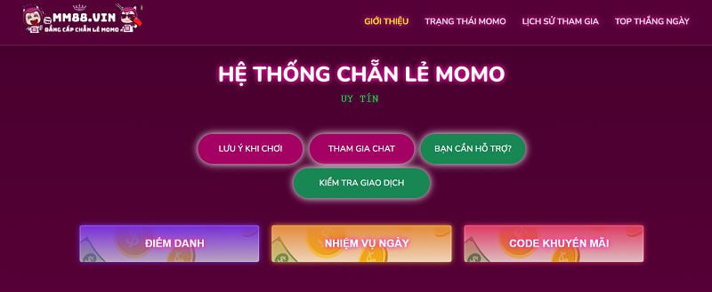 Điều khoản và điều kiện của Giải thưởng Vi68 – Hướng dẫn hoàn toàn minh bạch - Vi68