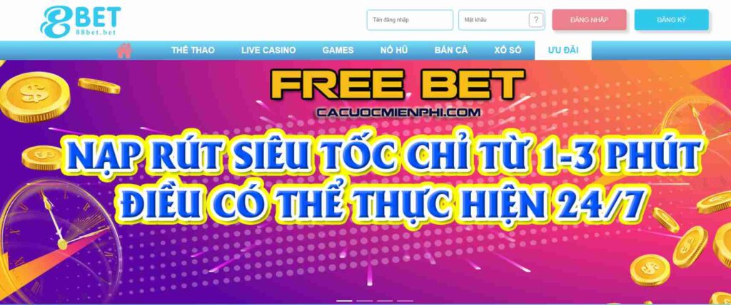 Nạp tiền vào tài khoản Nbet của bạn để có cơ hội trúng thưởng 50000 RMB bằng thẻ cào - Nbet