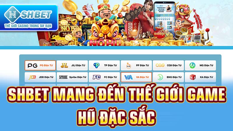 Hãy tranh tài để giành chức vô địch, và giải thưởng sẽ được 8Kbet trao trực tiếp - 8Kbet