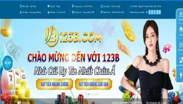 Vz99 có thể nhận được 100 tin nhắn mới nhất sau khi gửi 15 tin nhắn - Vz99
