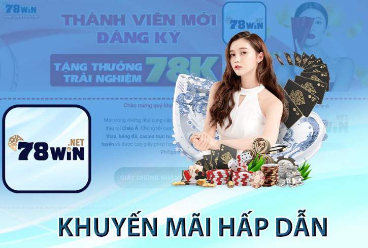 Làm thế nào để được thăng cấp lên cấp độ Sking88? - Sking88
